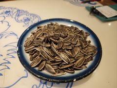 -柴火农家·江西赣南菜(土华店)