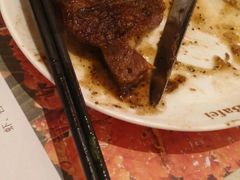 -芭菲盛宴·环球美食(锦城万达广场店)