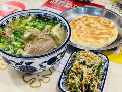 -夏家合汁(天润花园小区店)