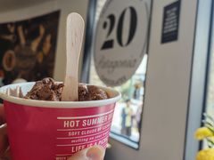 -Patagonia Chocolates(皇后镇店)