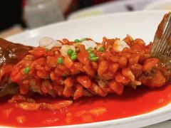 -江南厨子(万象天地店)