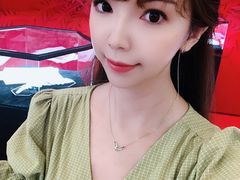-梅龙镇广场
