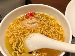 -同庆楼(金宝汇店)