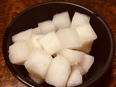 -校村炸鸡(弘大)