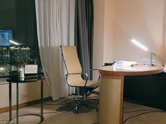 -淮安曙光国际大酒店(大运河广场花街店)