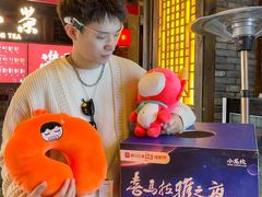 -小龙坎火锅(春熙太古里店)