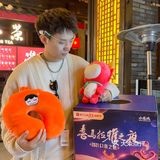 声临其境和我一起加入喜马拉雅幻音之旅！