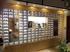 -A380视光·蔡司眼镜店(锦艺城店)