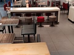 -72街荷叶饭(东方宝泰广场店)
