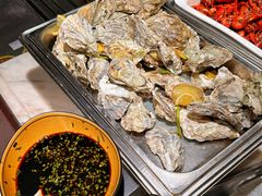 -海纳百川·都市温泉·足道·SPA(学院路店)