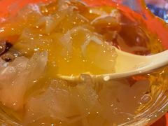 -红荔村肠粉(岗厦店)