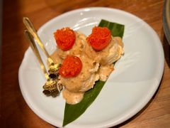 -稻前Taoki(方圆荟店)