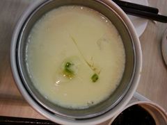 android_upload_pic-老娘舅(苏州中心大道西大润发店)