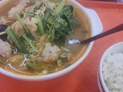 -皇城恒隆广场