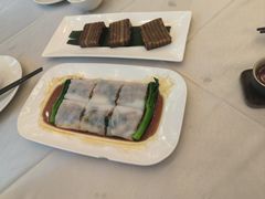 -太子园林酒家