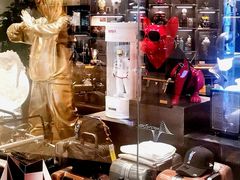 -drivepro(三里屯店)