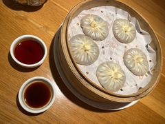 -庆春朴门