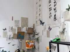 -成都梵高星空艺术馆(春熙路旗舰店)