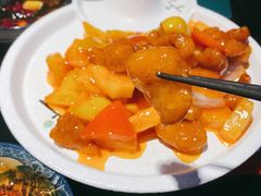 -川里谈·川味小馆(北京路店)