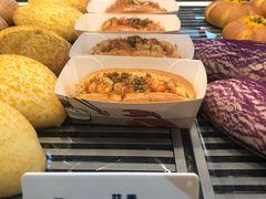 -喜茶(深圳福田星河COCO Park店)