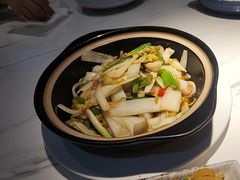 -三俞竹苑(卓展店)