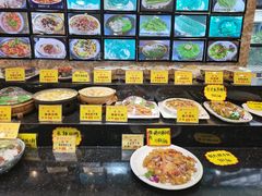 -同君福大酒楼(紫新路店)