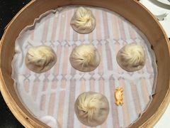 -鼎泰丰(国金店)