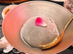 -醉东Oriental House(静安嘉里中心店)