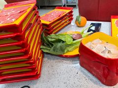 -818内蒙铜锅涮肉自助火锅(台东首店)