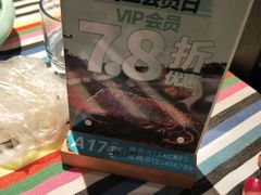 -Aqua Oasis 水天堂(相城天虹商场店)
