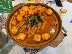 -大师傅金奖啤酒鱼(阳光店)