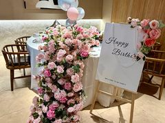 -院子餐厅·大锅菜·老杭帮(桥西直街店)