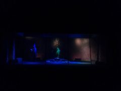 IMAG0407-北京欢乐谷