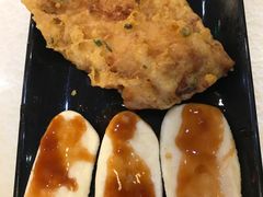-南八仙·老上海味道(南京东路店)