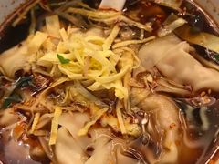 -熙盛源(滨湖万达店)