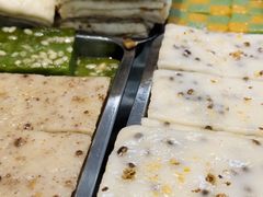 -常州糕团店(北大街新世纪商城店)