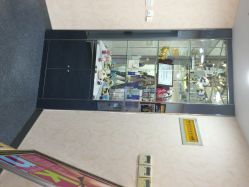 iphone_upload_pic-咪咪专业脱毛连锁机构