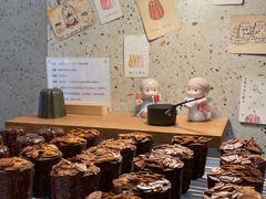 -发酵食堂(屏风街店)