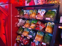 -唱吧麦颂KTV(西单华威潮铺街店)