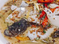 -赫帝拉航空主题餐厅(南宁店)