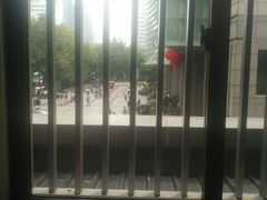 -浙江大学医学院附属第一医院(庆春院区)