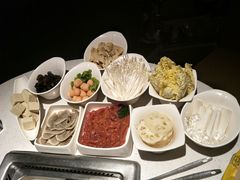 -海底捞火锅(高科广场店)