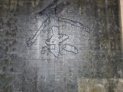 -中国茶叶博物馆(双峰馆区)