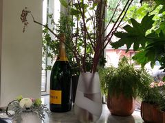 -蝶舍·MAISON PAPILLON