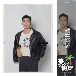 -大麦微针植发全国连锁