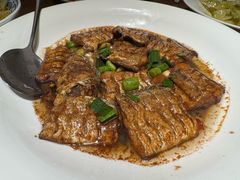 -小厨师·二十年沈家门小海鲜(百井坊巷店)
