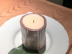-元古本店(南锣鼓巷店)