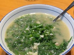 -湘域·少東家(平沙店)
