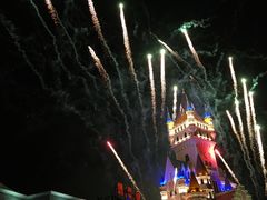 -厦门方特梦幻王国