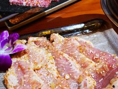 -丸藏和牛烧肉专门店(园区师惠坊店)